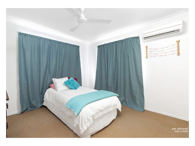 254 Carpenter Street, Frenchville QLD 4701