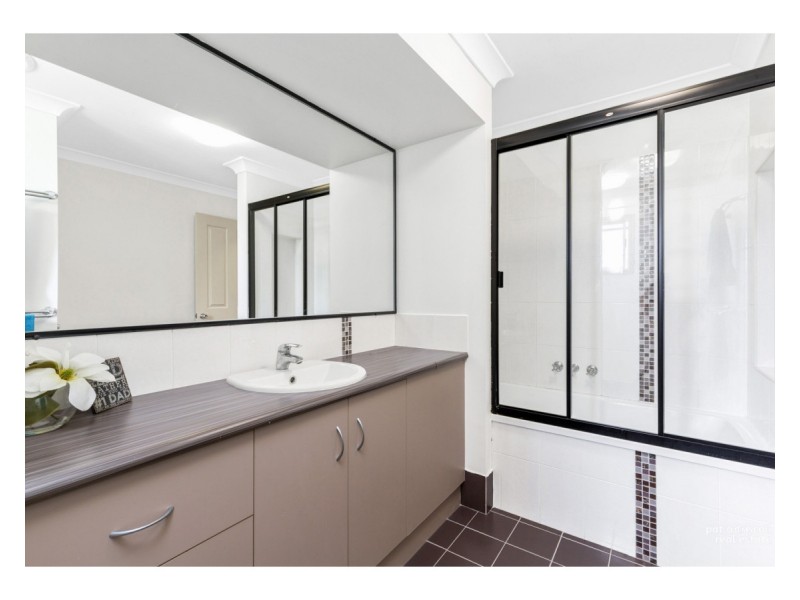 254 Carpenter Street, Frenchville QLD 4701