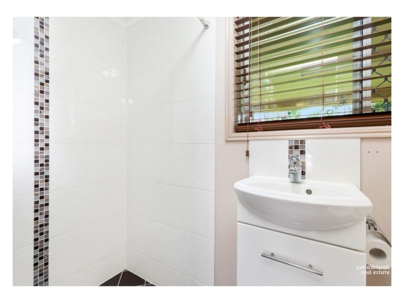 254 Carpenter Street, Frenchville QLD 4701