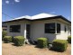 148 Stamford Street, Berserker QLD 4701