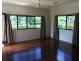 148 Stamford Street, Berserker QLD 4701