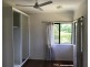 148 Stamford Street, Berserker QLD 4701