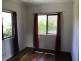 148 Stamford Street, Berserker QLD 4701
