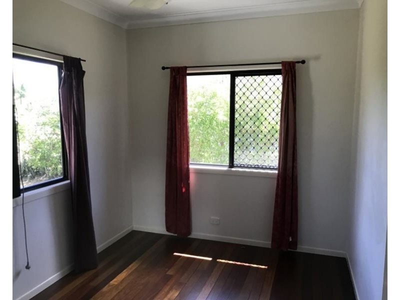148 Stamford Street, Berserker QLD 4701