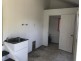 148 Stamford Street, Berserker QLD 4701