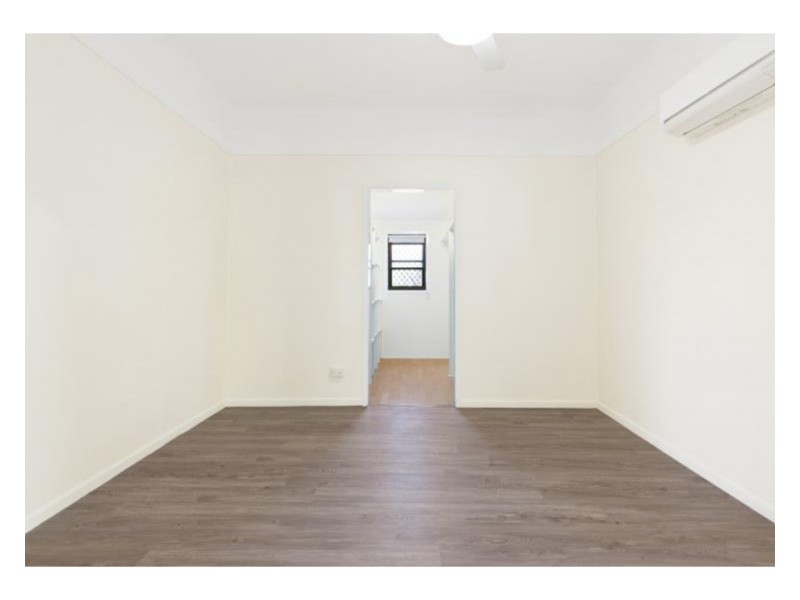 67 Lanigan Street, Wandal QLD 4700
