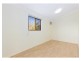 67 Lanigan Street, Wandal QLD 4700