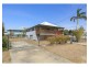 67 Lanigan Street, Wandal QLD 4700