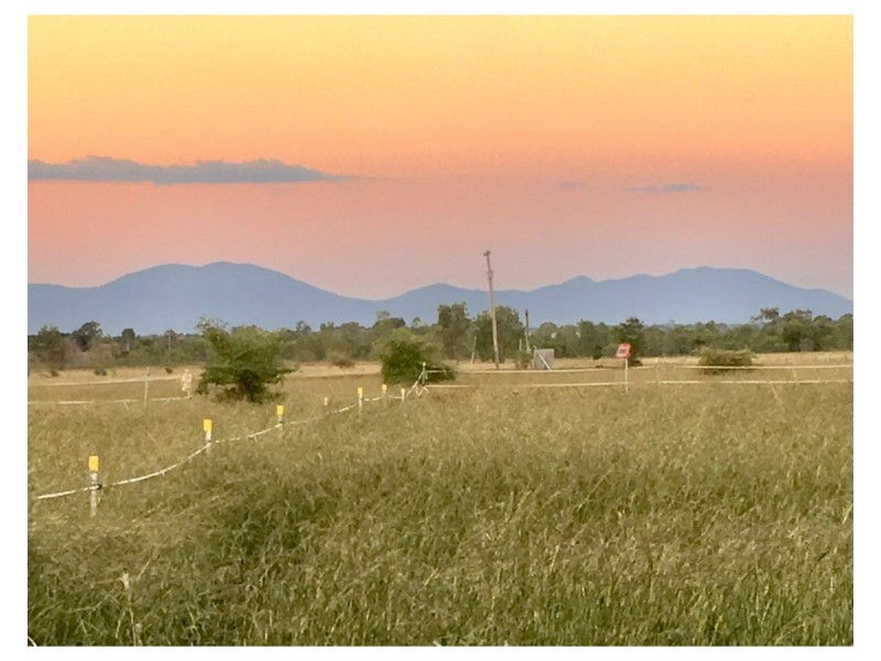 165 Pandora Road, Alton Downs QLD 4702