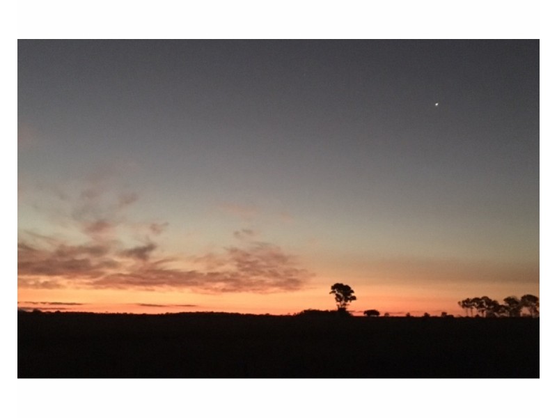 165 Pandora Road, Alton Downs QLD 4702