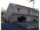 4/223 Denham Street, The Range QLD 4700