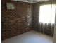 4/223 Denham Street, The Range QLD 4700