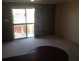 4/223 Denham Street, The Range QLD 4700