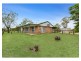 5 Spragg Road, Alton Downs QLD 4702