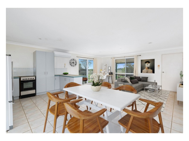 5 Spragg Road, Alton Downs QLD 4702