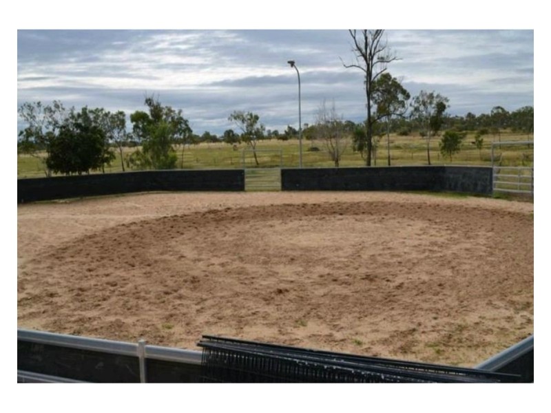 5 Spragg Road, Alton Downs QLD 4702