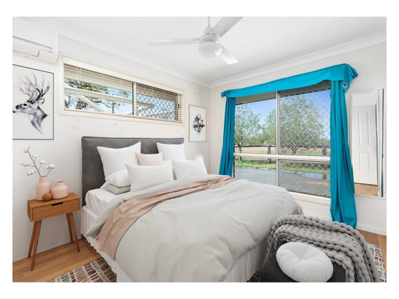 5 Spragg Road, Alton Downs QLD 4702