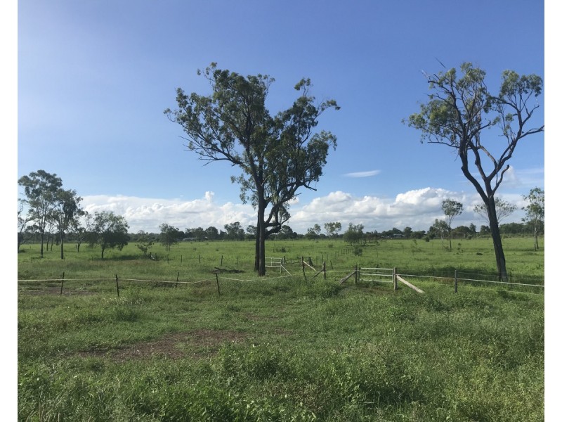 5 Spragg Road, Alton Downs QLD 4702