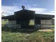 5 Spragg Road, Alton Downs QLD 4702
