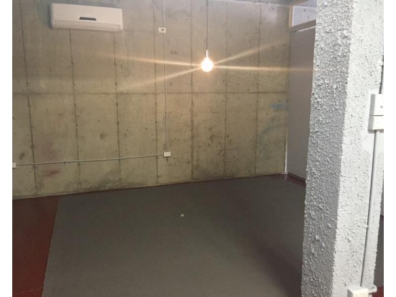 1/96 Alma Lane, Rockhampton City QLD 4700