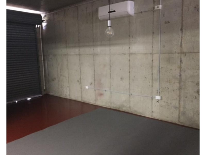 1/96 Alma Lane, Rockhampton City QLD 4700