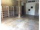 1/96 Alma Lane, Rockhampton City QLD 4700