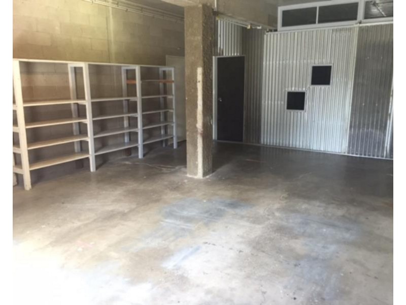 1/96 Alma Lane, Rockhampton City QLD 4700