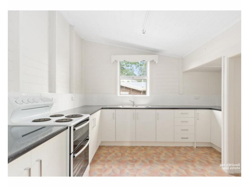 17 Willis Street, West Rockhampton QLD 4700