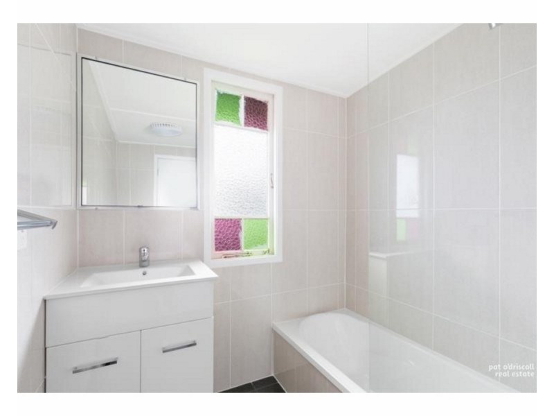 17 Willis Street, West Rockhampton QLD 4700