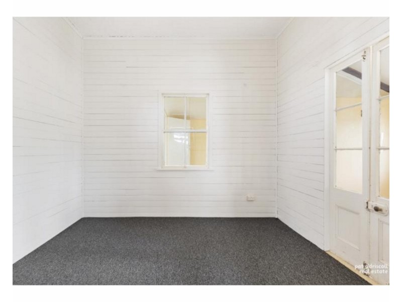 17 Willis Street, West Rockhampton QLD 4700