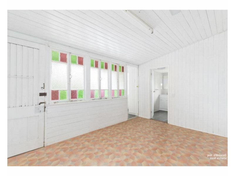 17 Willis Street, West Rockhampton QLD 4700