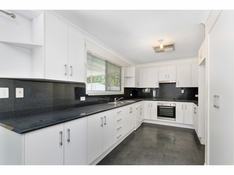 5 Findlay Street, Frenchville QLD 4701