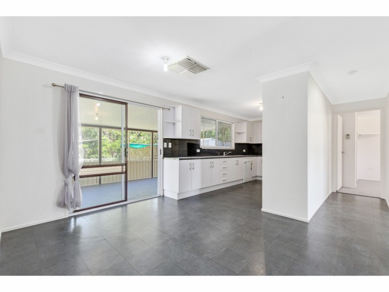 5 Findlay Street, Frenchville QLD 4701