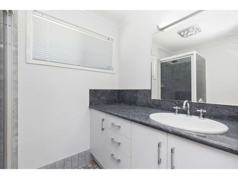 5 Findlay Street, Frenchville QLD 4701