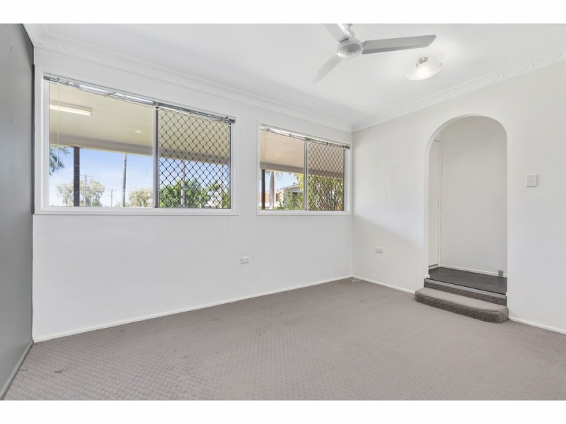 5 Findlay Street, Frenchville QLD 4701