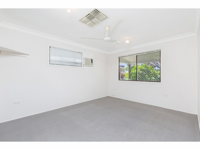 5 Findlay Street, Frenchville QLD 4701