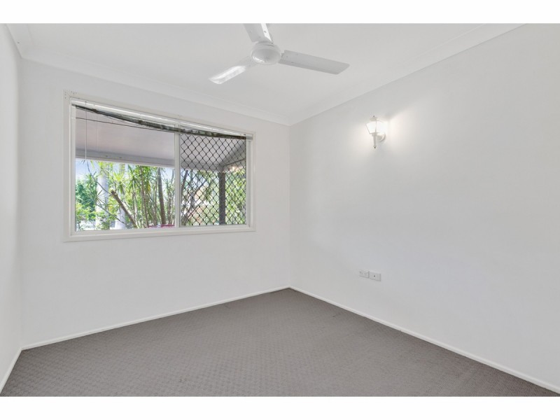 5 Findlay Street, Frenchville QLD 4701