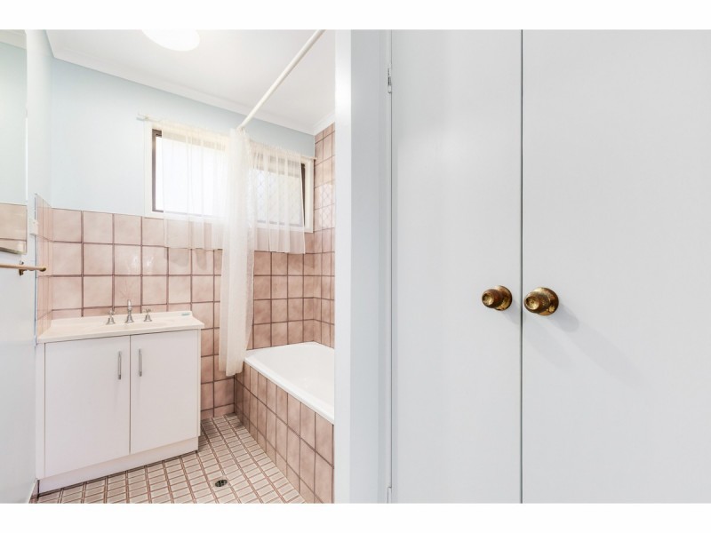 5 Findlay Street, Frenchville QLD 4701