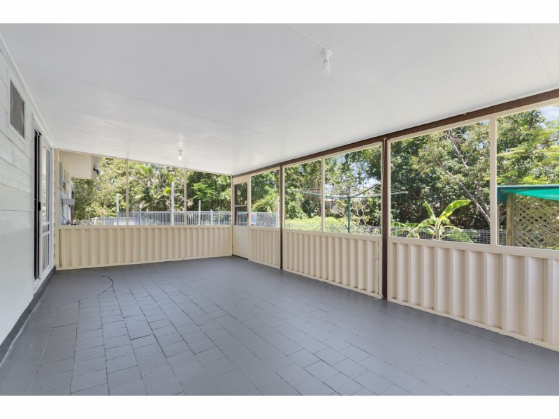 5 Findlay Street, Frenchville QLD 4701