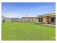 45 Riley Drive, Gracemere QLD 4702