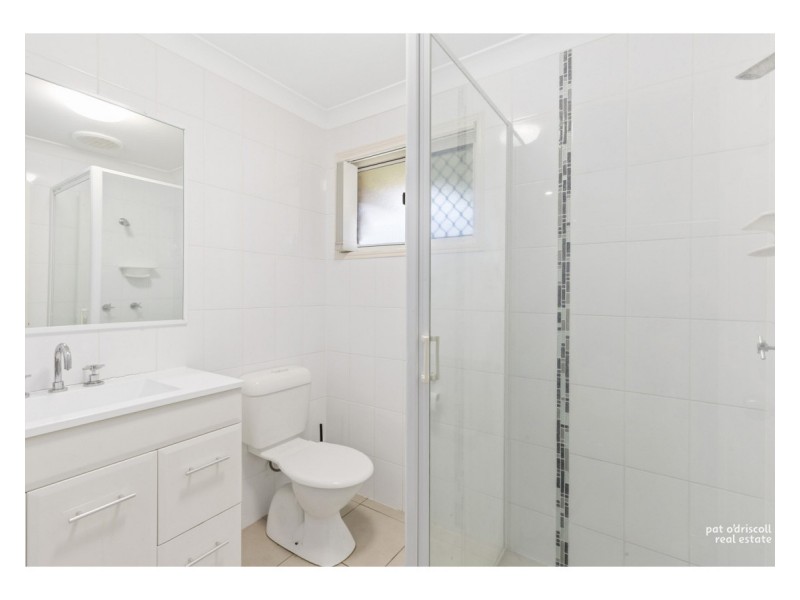 45 Riley Drive, Gracemere QLD 4702