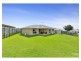 45 Riley Drive, Gracemere QLD 4702