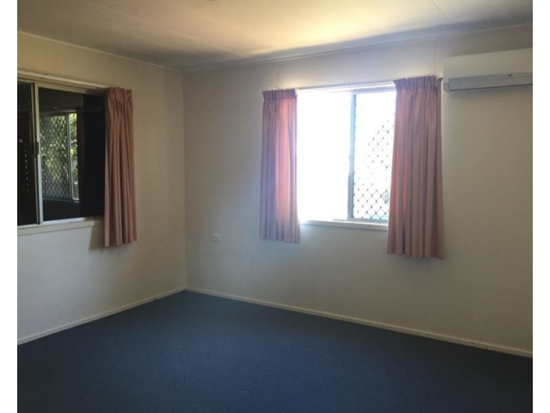 4/324 Denham Street Extension, West Rockhampton QLD 4700