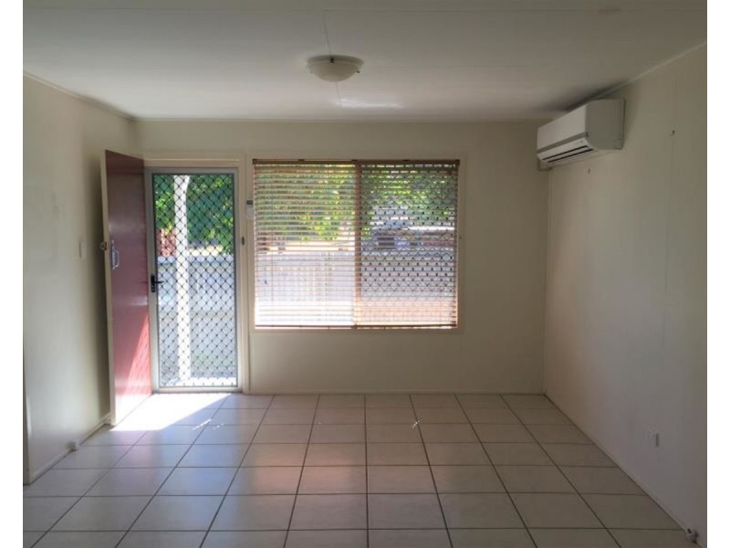 4/324 Denham Street Extension, West Rockhampton QLD 4700