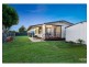 19 Hardy Avenue, Park Avenue QLD 4701