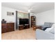 19 Hardy Avenue, Park Avenue QLD 4701