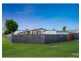 19 Hardy Avenue, Park Avenue QLD 4701