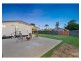 19 Hardy Avenue, Park Avenue QLD 4701