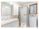 19 Hardy Avenue, Park Avenue QLD 4701