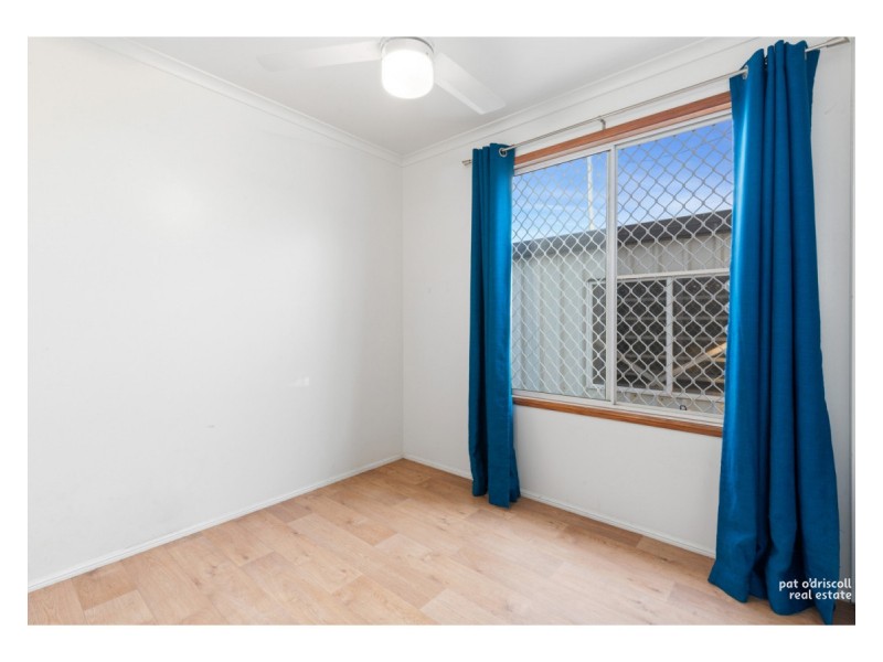 19 Hardy Avenue, Park Avenue QLD 4701